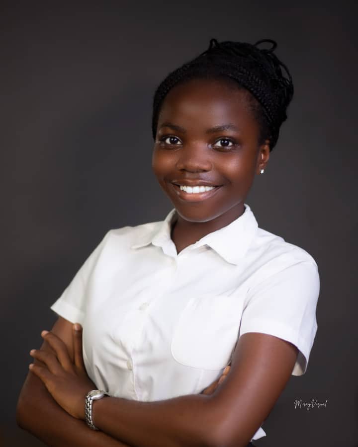 Hon. Ogunmodede Elizabeth photo